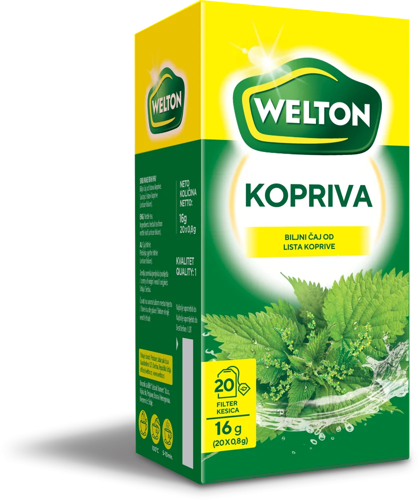 Kopriva