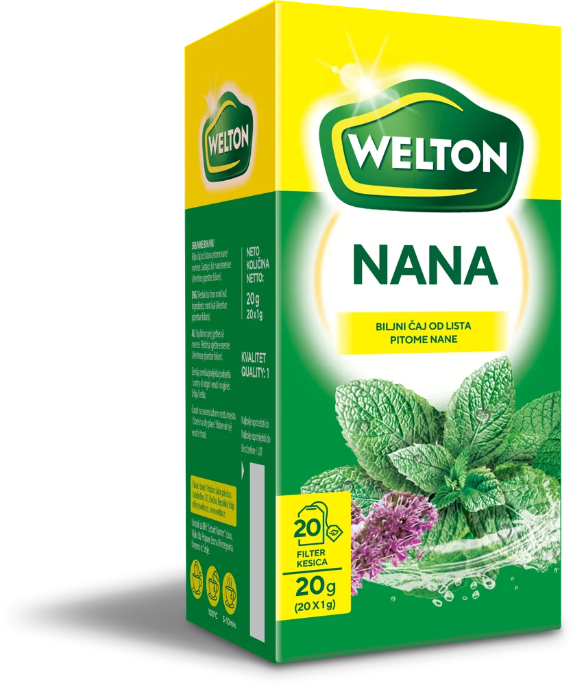 Nana
